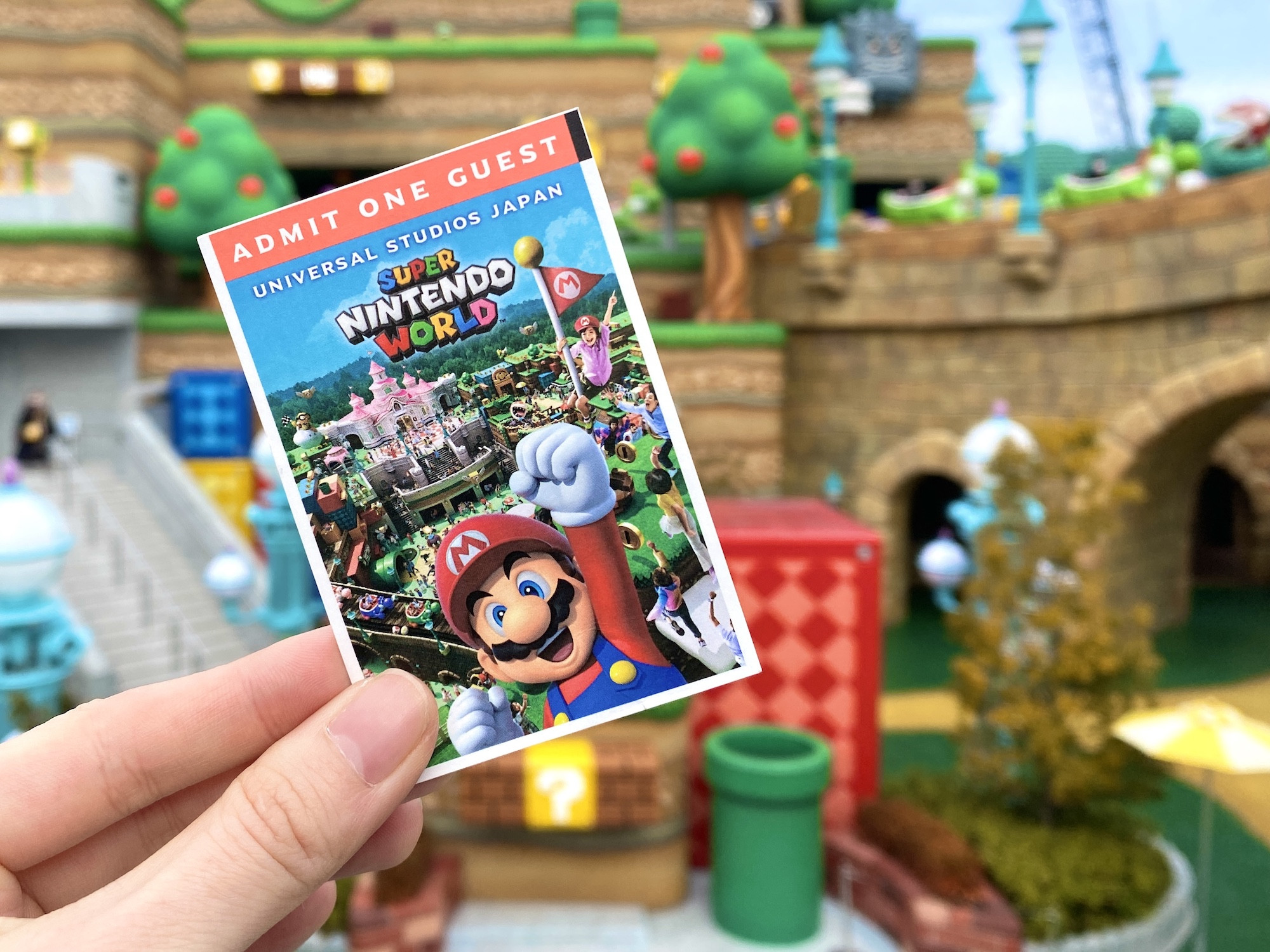 ウッディ ウッドペッカーのプロフィール キャラクターの誕生秘話 登場作品 性格まとめ