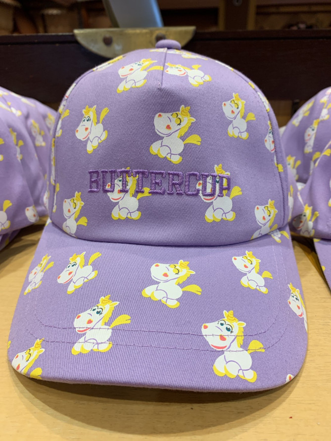 ディズニー画像ランド トップ100 ディズニー シー キャップ