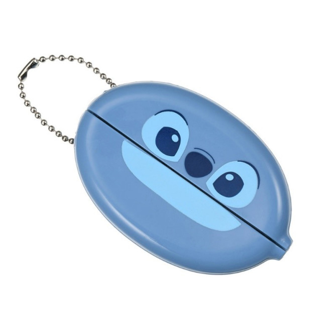 ほとんどのダウンロードディズニー画像 新鮮なディズニー ストア コイン ケース