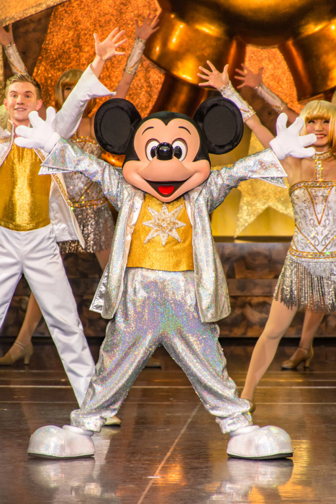 ほとんどのダウンロードディズニー画像 エレガントディズニー 抽選 裏技