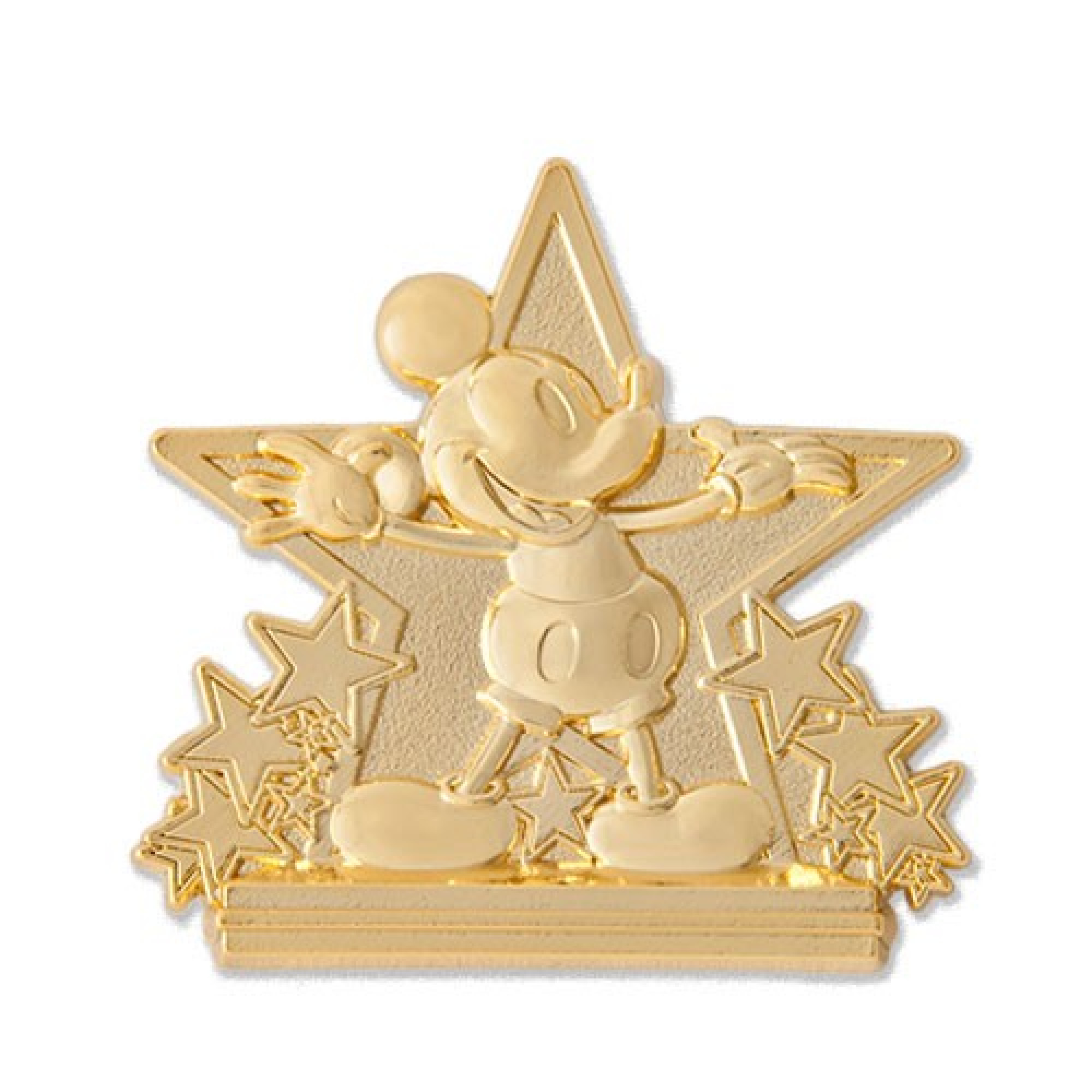 ピン キャステル Castel ディズニー情報