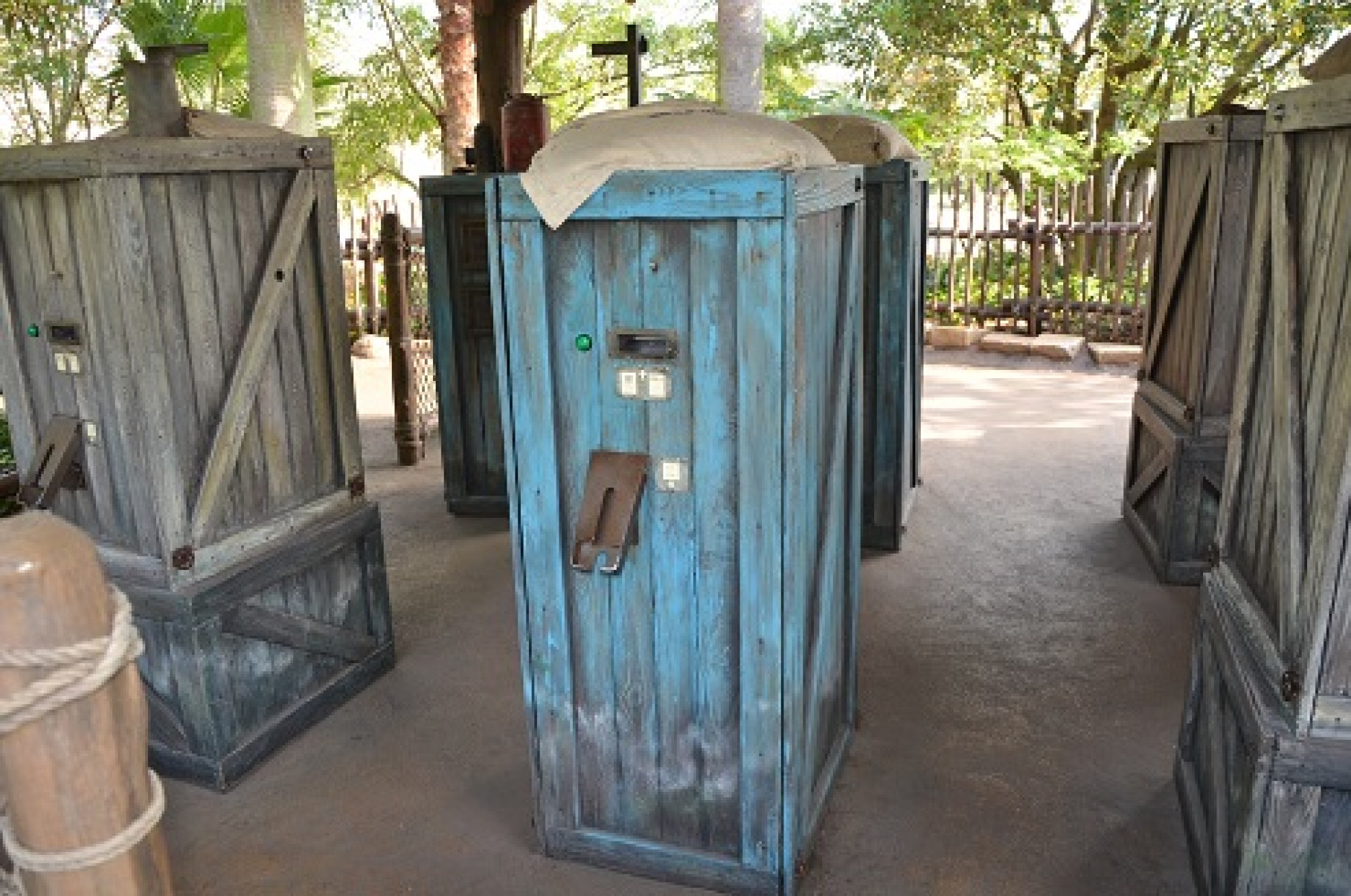 レイジングスピリッツの混雑状況 おすすめの時間帯 キャステル Castel ディズニー情報