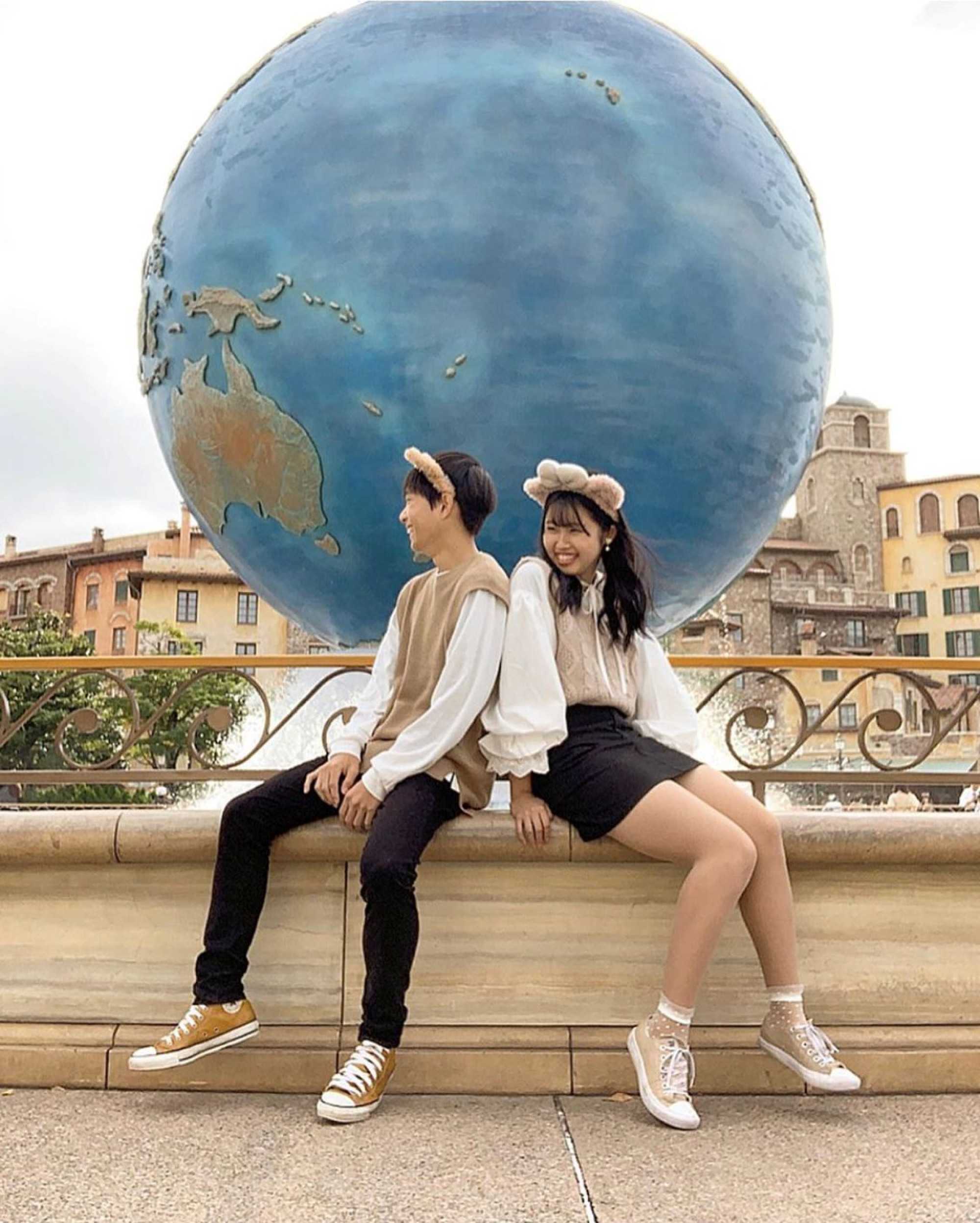 動詞 目に見える ジャンプ ダッフィー ペアルック 必需品 電信 シルク