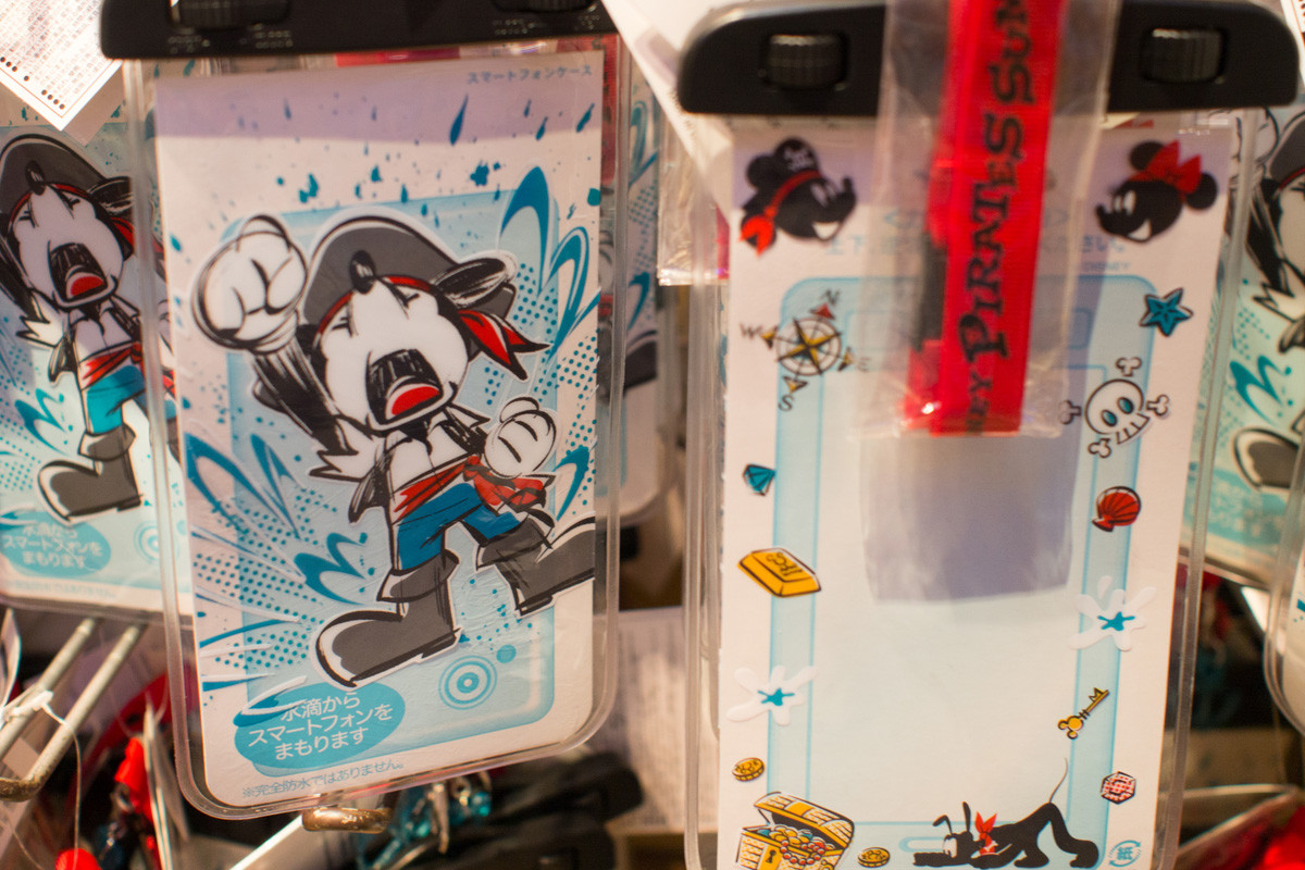 ベストディズニー スマホ 防水ケース ディズニー画像