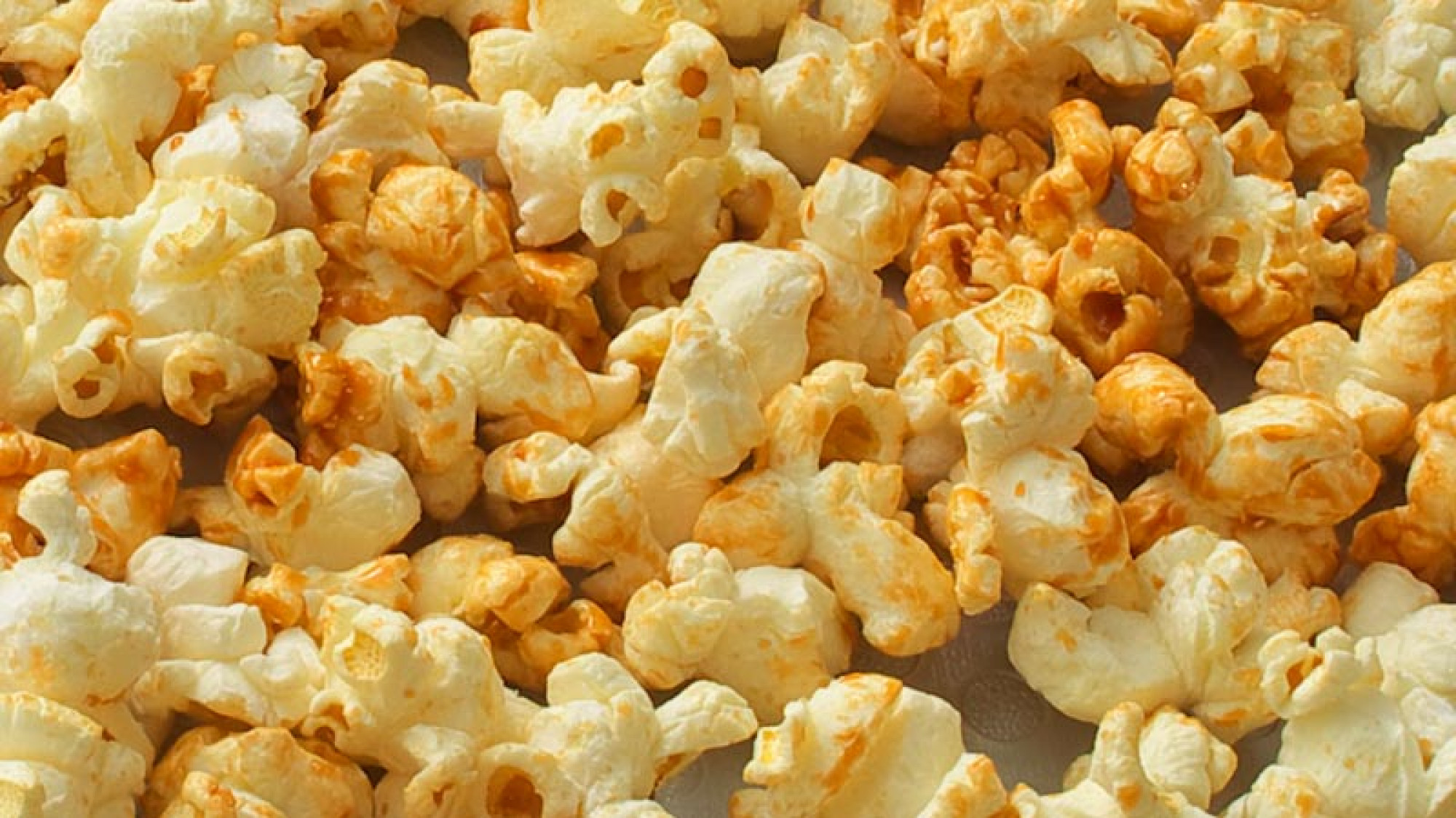 リフィル キャステル Castel ディズニー情報