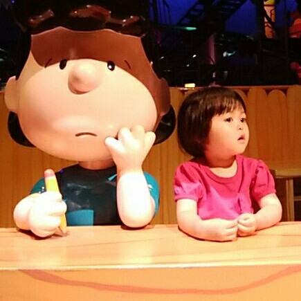 【USJ限定】カップ麺「すぬ～どる～ゆず香る和風だしのお ...