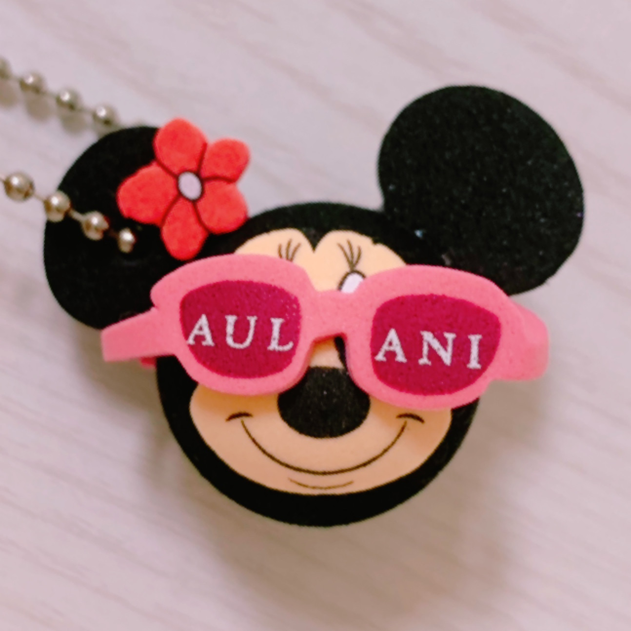 【ミラコスタのルームサービス】メニュー＆値段 ...