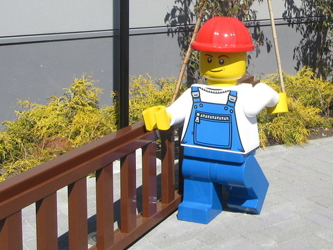 【速報】2020年1月からUSJチケットが一部値上げ！最新の1デイ ...