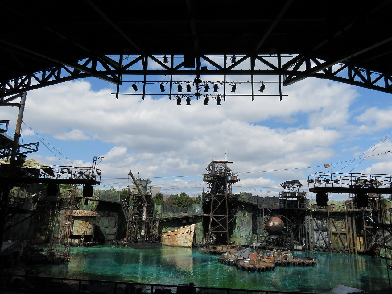 【最新】USJチケットの値段＆購入方法！Go To USJ 1デイパス、GoTo ...