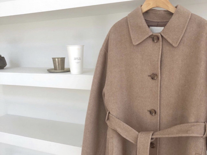 極寒 韓国の冬のおすすめコーデ特集 流行りのアウターから防寒対策まで 旅行準備のポイントを紹介