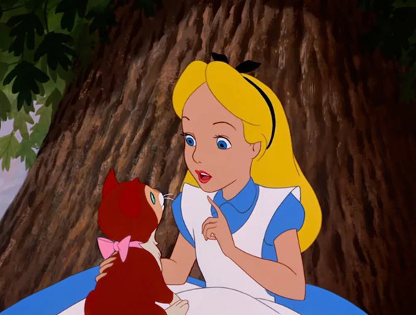 alice-in-wonderland-quotes-