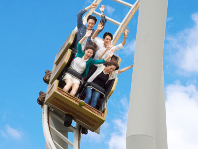 2023】ラグーナテンボスのチケット料金・割引情報まとめ！入園