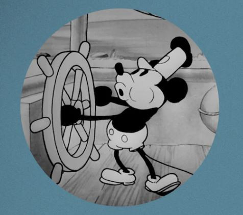 steamboat-willie-j76060.jpg