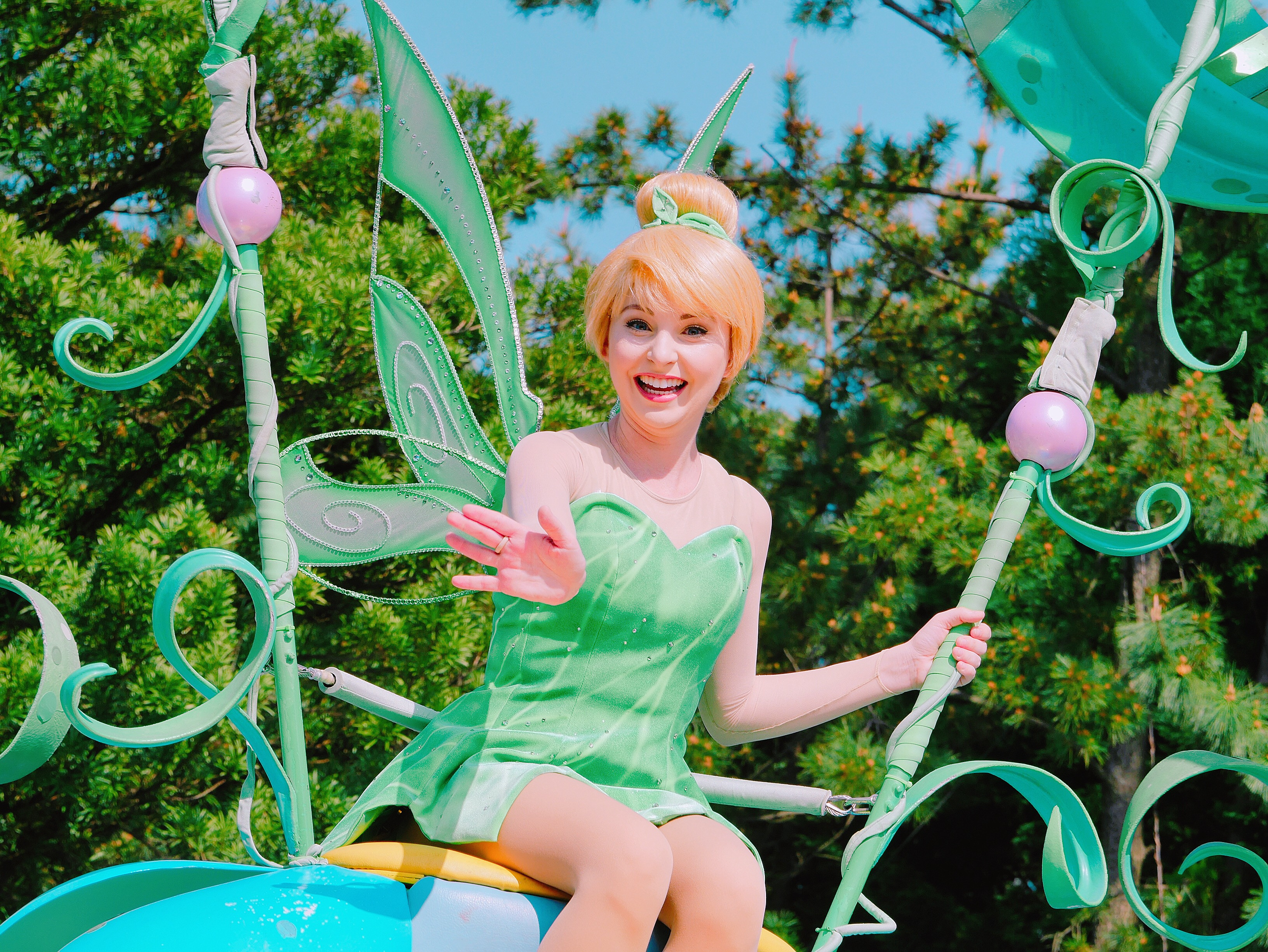 ティンカーベル スタンドランプ ☆希少☆ ティンカーベル スタンドランプ ☆希少☆ 2025年最新】Yahoo