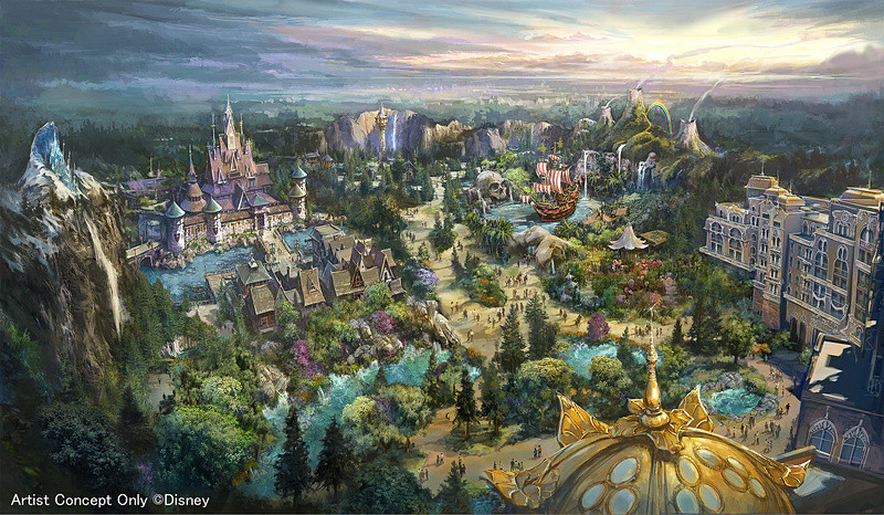 tokyo-disneysea-expansion-