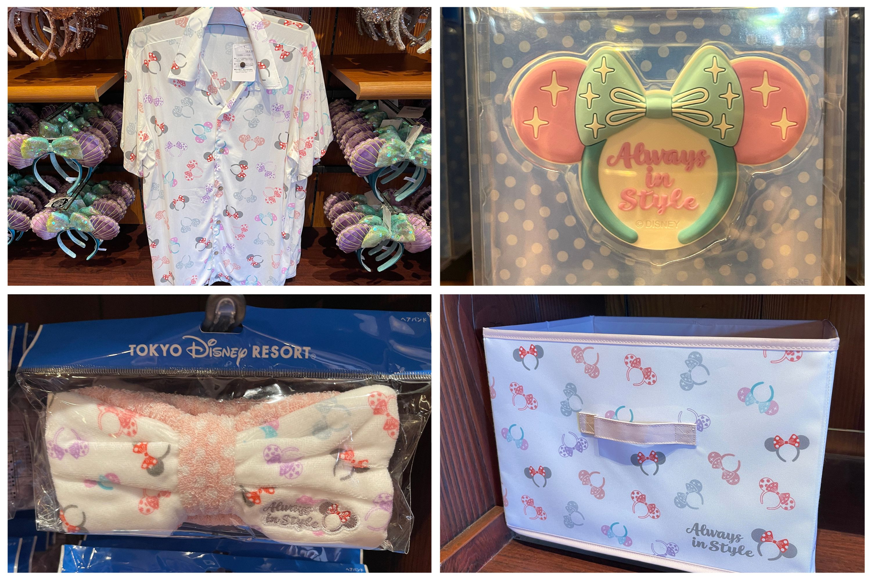 【まとめ売り】ディズニーカチューシャ7種 ディズニー カチューシャ まとめ売り - メルカリ