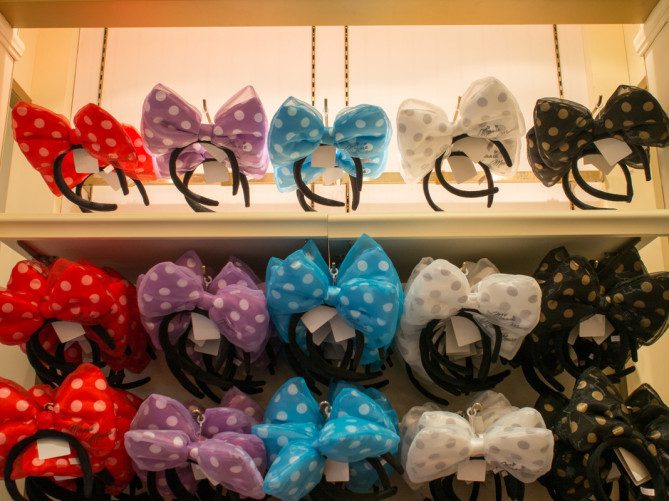 disney-headgear-j37078.jpg