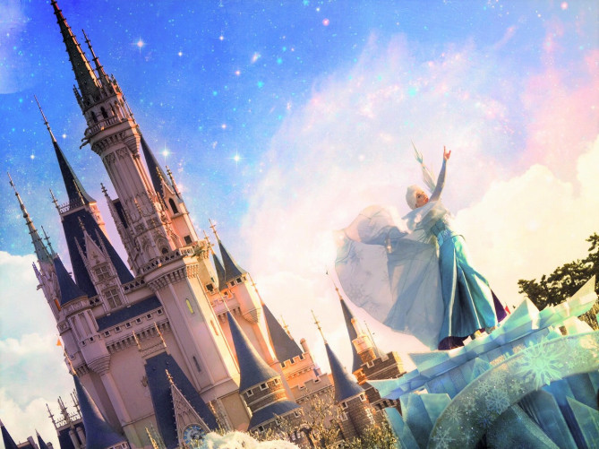 disney-princess-j39758.jpg