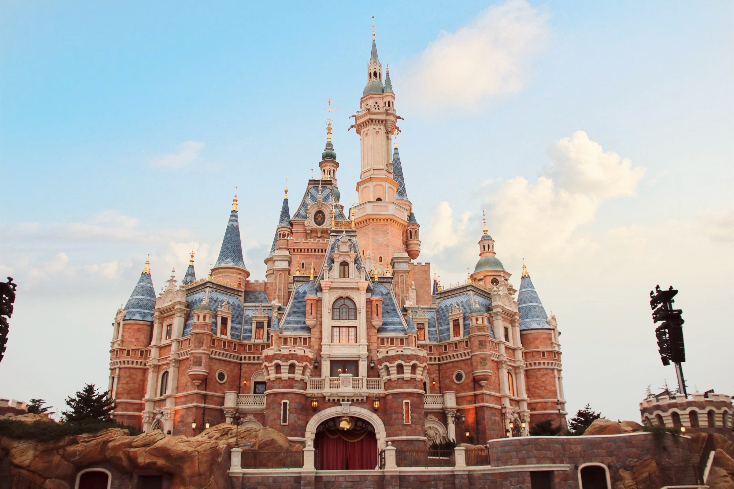 shanghai-disney-resort-5th-