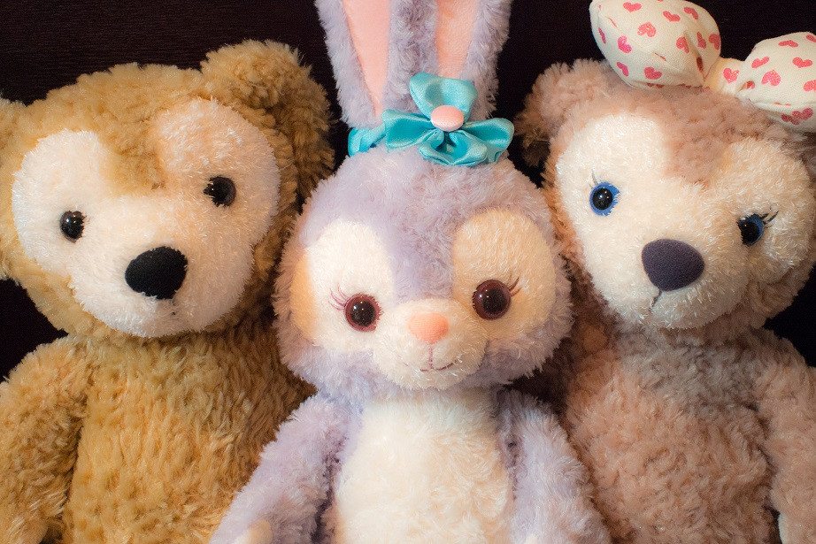 stella-lou-from-duffy-and-